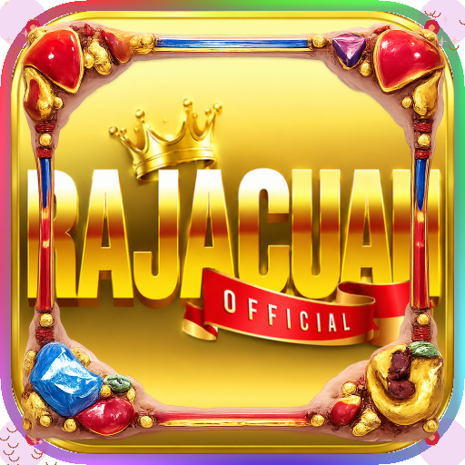 rajacuan — galeri pratinjau - APK Resmi